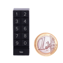 YALE-SMARTKEYPAD - Vista 1