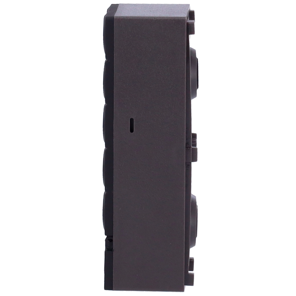 YALE-SMARTKEYPAD - Vista 2