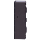 YALE-SMARTKEYPAD - Vista 2