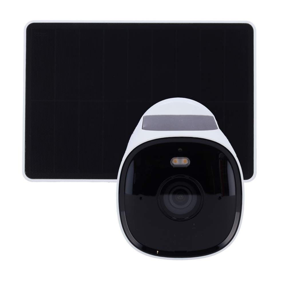 YOK-S420 - Vista 1