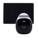 YOK-S420 - Vista 1