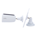 YOK-S420 - Vista 2