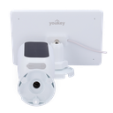 YOK-S420 - Vista 3