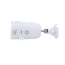 YOK-S420 - Vista 4