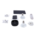 YOK-S420 - Vista 5