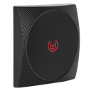 ZK-KR613 - Vista 1