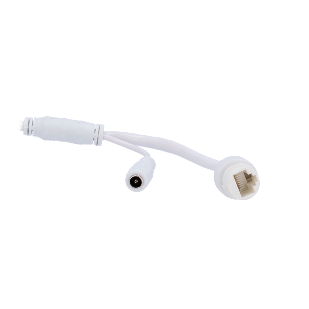 SF-IPB035WH-4P-0600