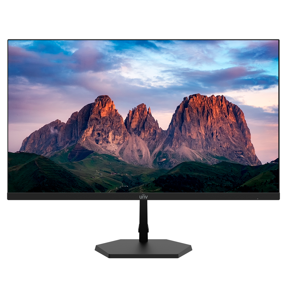 UV-MW3227-F - Vista 1