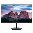 UV-MW3227-F - Vista 1