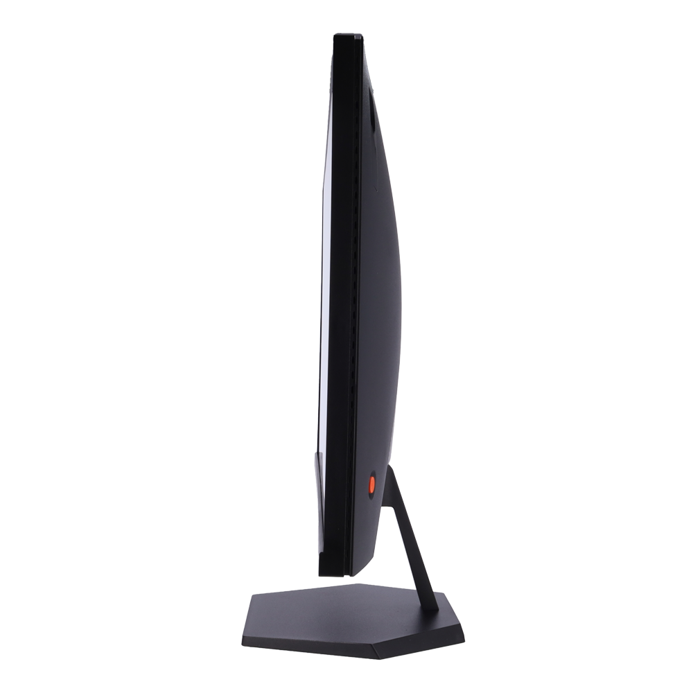 UV-MW3227-F - Vista 2