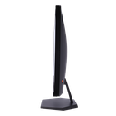 UV-MW3227-F - Vista 2