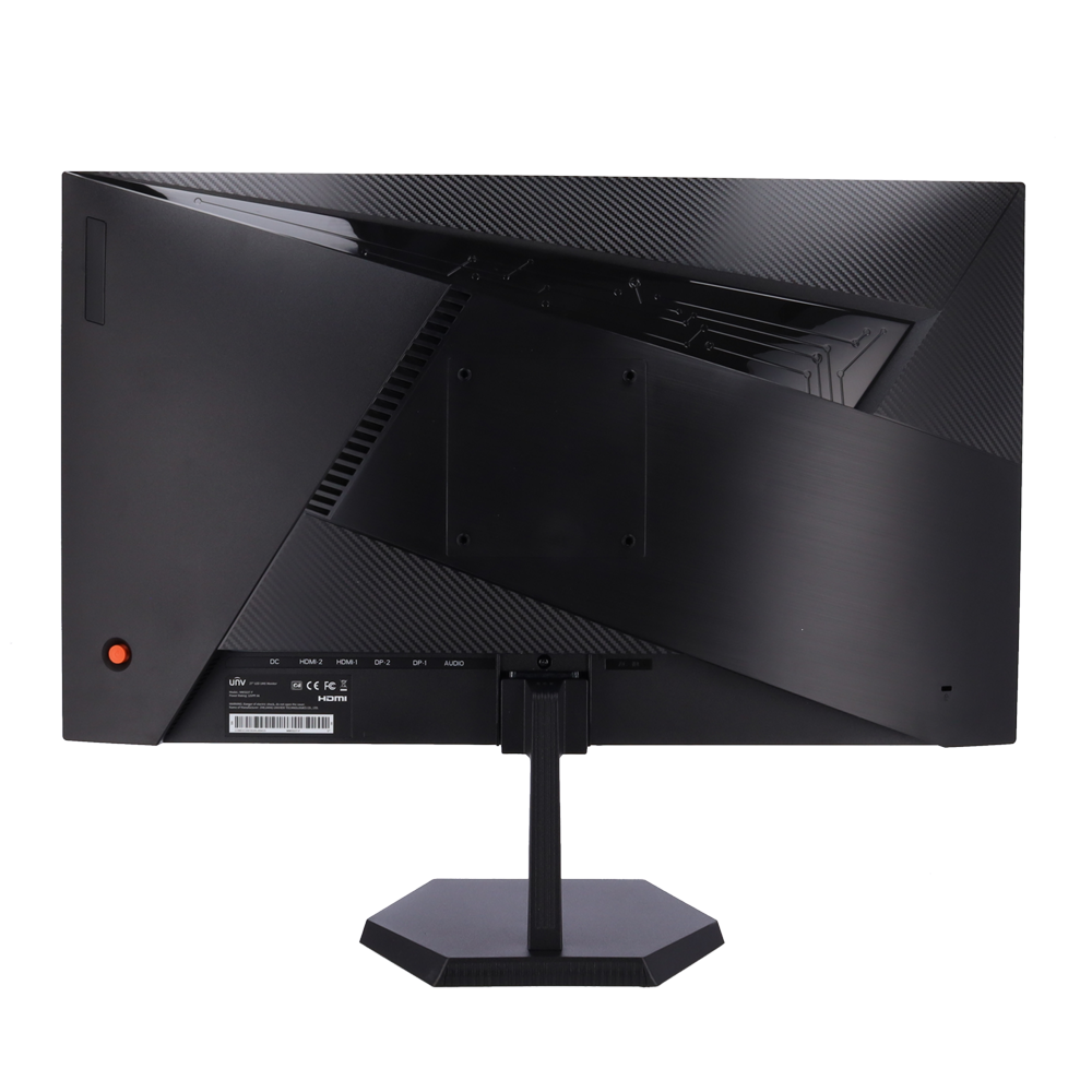 UV-MW3227-F - Vista 3