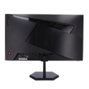 UV-MW3227-F - Vista 3