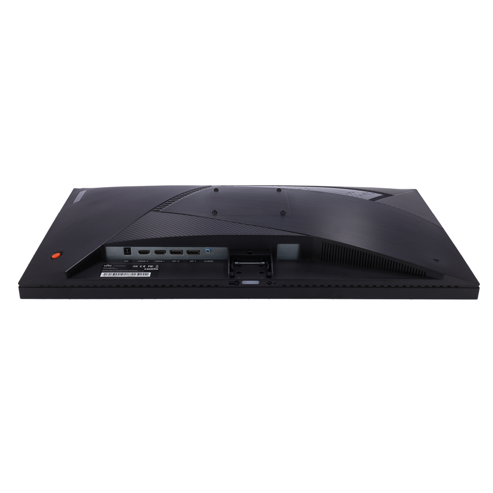 UV-MW3227-F - Vista 4