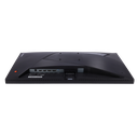 UV-MW3227-F - Vista 4