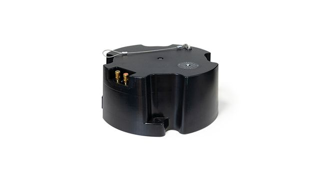Ecler AVICCAN8L (ref. CAVICCAN8L) - official product page
