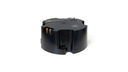 Ecler AVICCAN8L (ref. CAVICCAN8L) - official product page