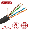 UV-UTP5E-305-OUTDOOR - Vista 1