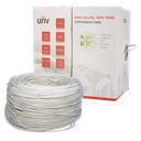 UV-UTP6-300-BC24AWG-DCA-B-W - Vista 2