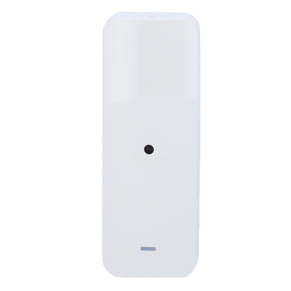 DS-PDBG8-EG2