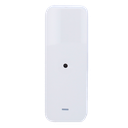 DS-PDBG8-EG2