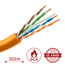 UV-UTP6-305-BC-LSZH-Dca-OR - Vista 1