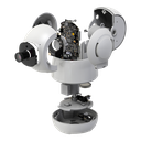 UV-SMART-UHO-S1 - Vista 1