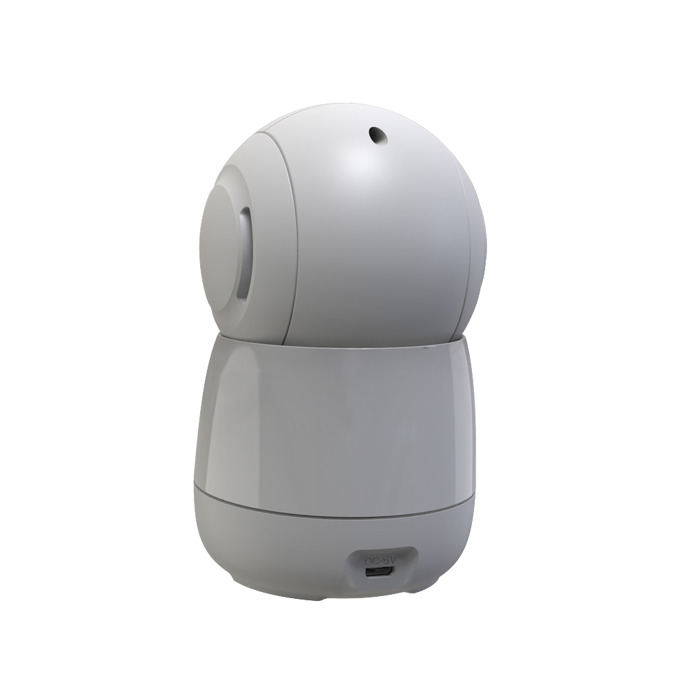 UV-SMART-UHO-S1 - Vista 2