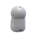 UV-SMART-UHO-S1 - Vista 2