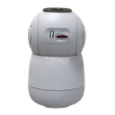 UV-SMART-UHO-S1 - Vista 3