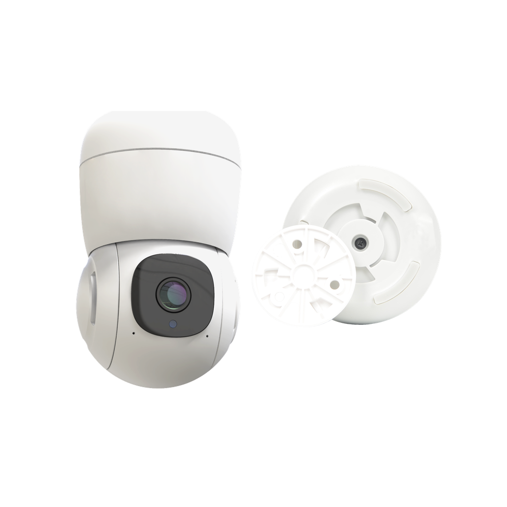 UV-SMART-UHO-S1 - Vista 4