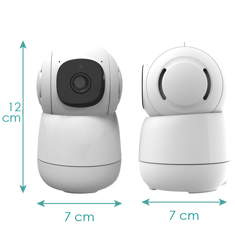 UV-SMART-UHO-S1 - Vista 5