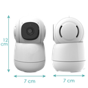 UV-SMART-UHO-S1 - Vista 5