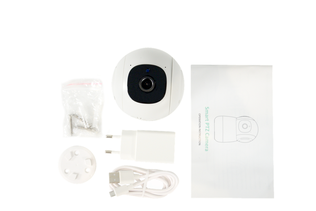 UV-SMART-UHO-S1 - Vista 6