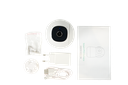 UV-SMART-UHO-S1 - Vista 6