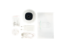 UV-SMART-UHO-S1 - Vista 7
