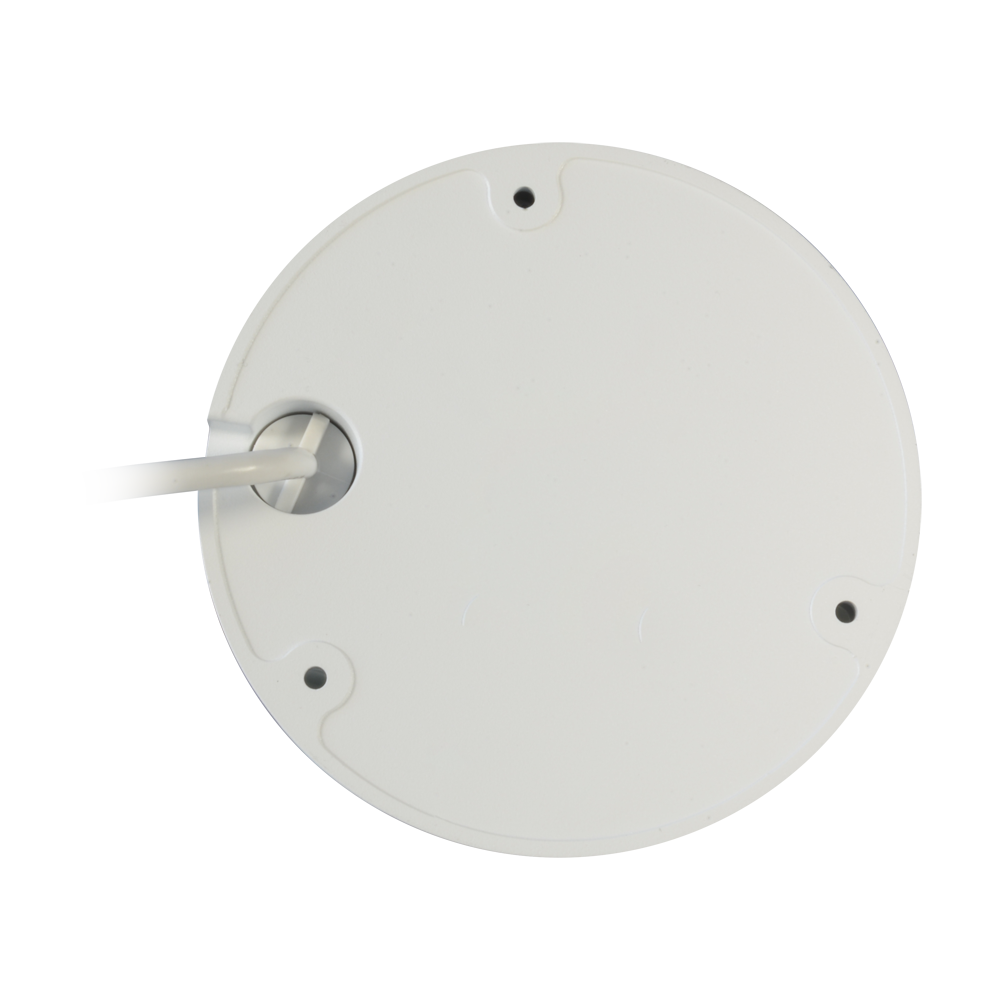 UV-IPC-D314-APKZ - Vista 2