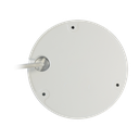UV-IPC-D314-APKZ - Vista 2