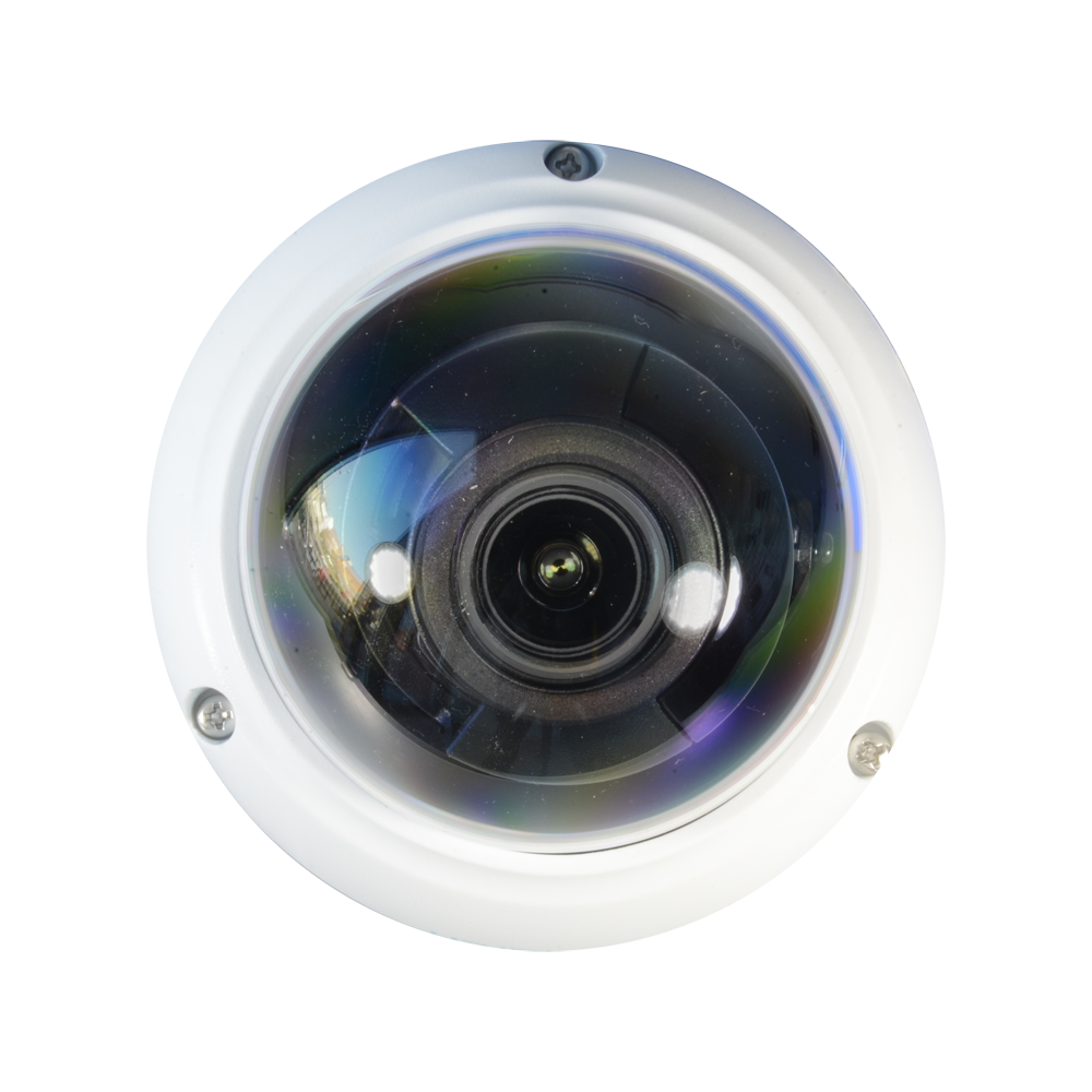 UV-IPC-D314-APKZ - Vista 3
