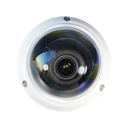 UV-IPC-D314-APKZ - Vista 3