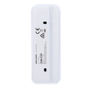 DS-PDBG8-EG2