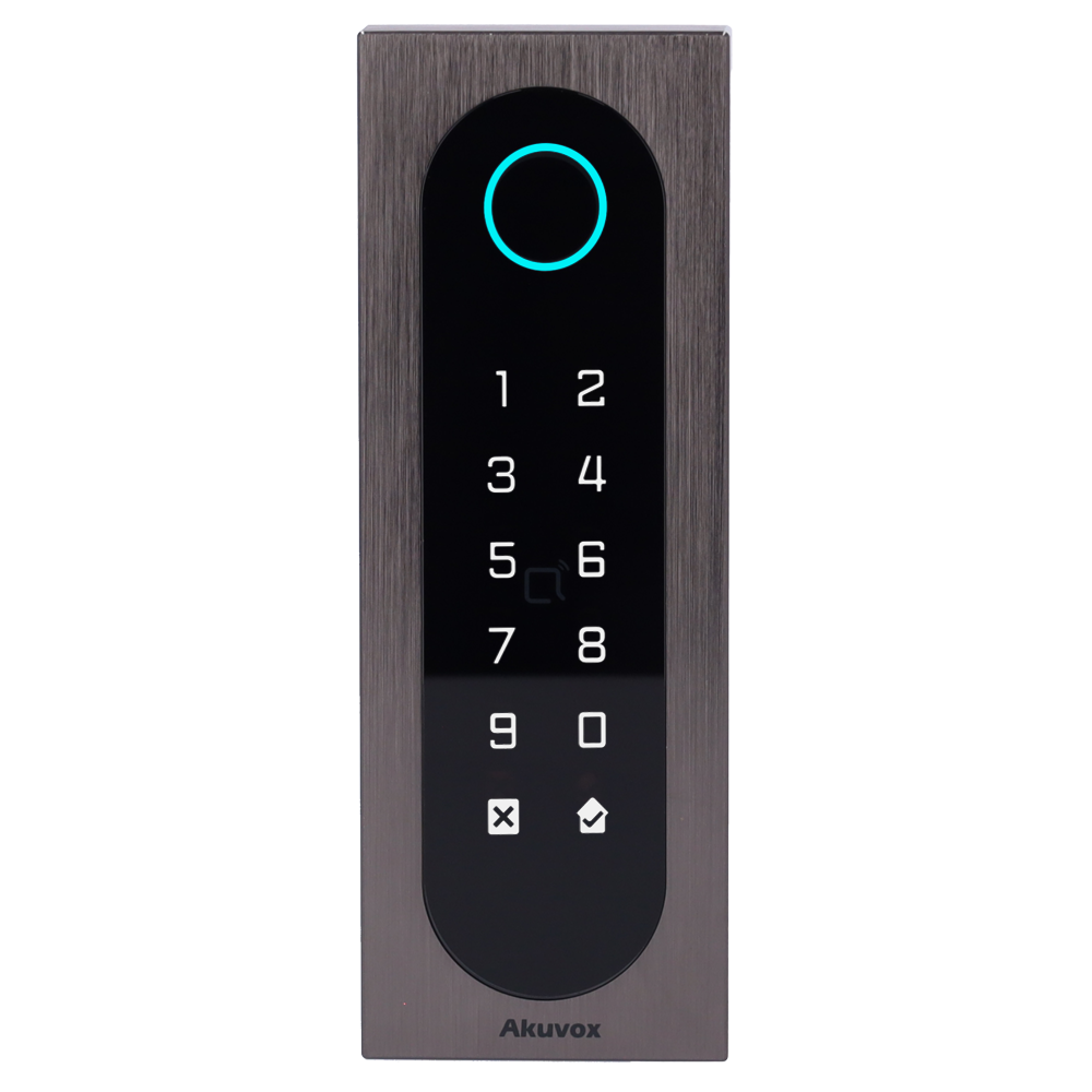 AK-A08K - Vista 1