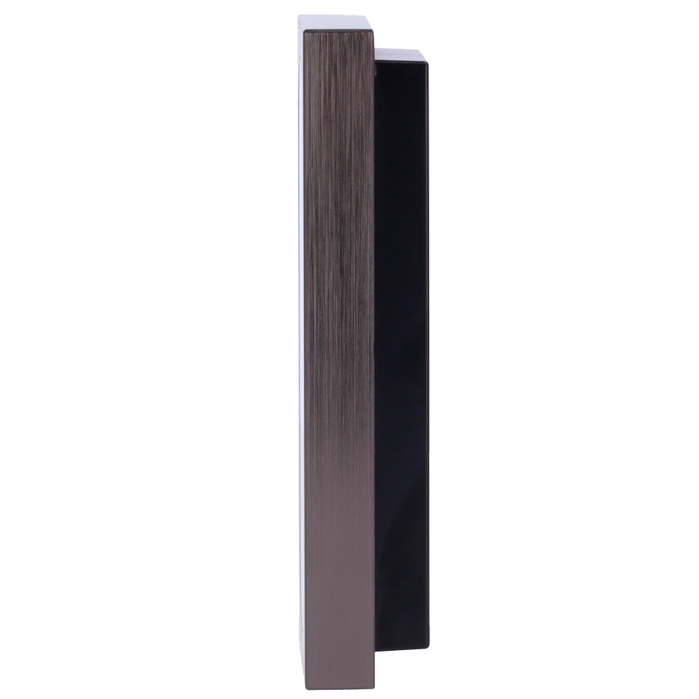 AK-A08K - Vista 2