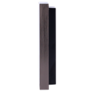 AK-A08K - Vista 2