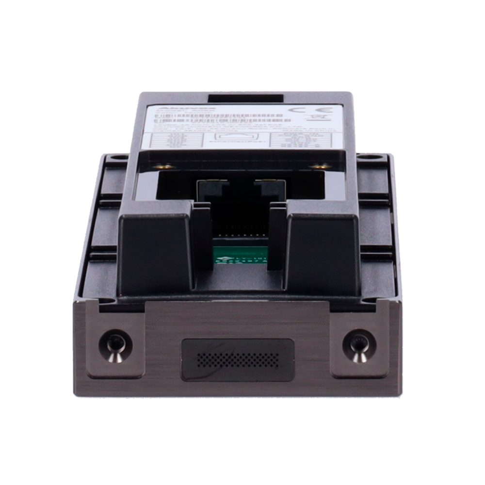 AK-A08K - Vista 4