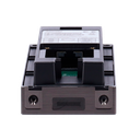 AK-A08K - Vista 4