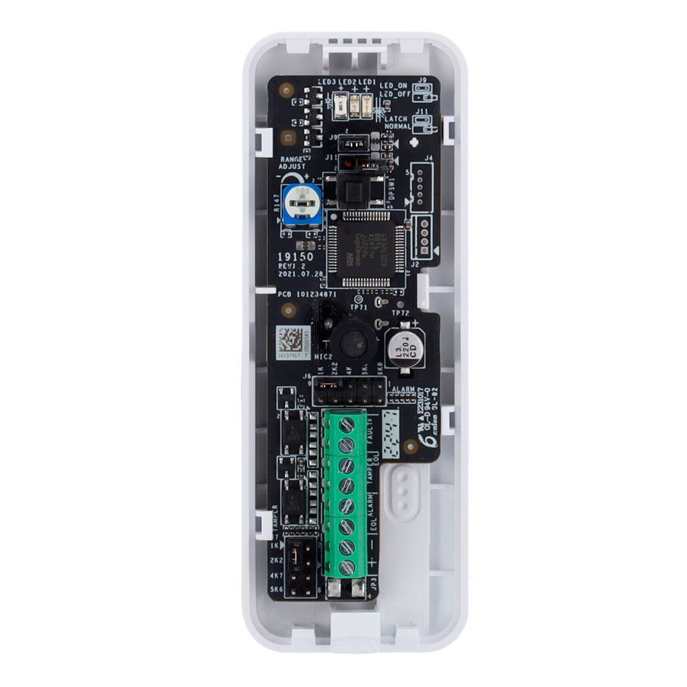 DS-PDBG8-EG2