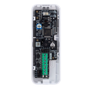 DS-PDBG8-EG2