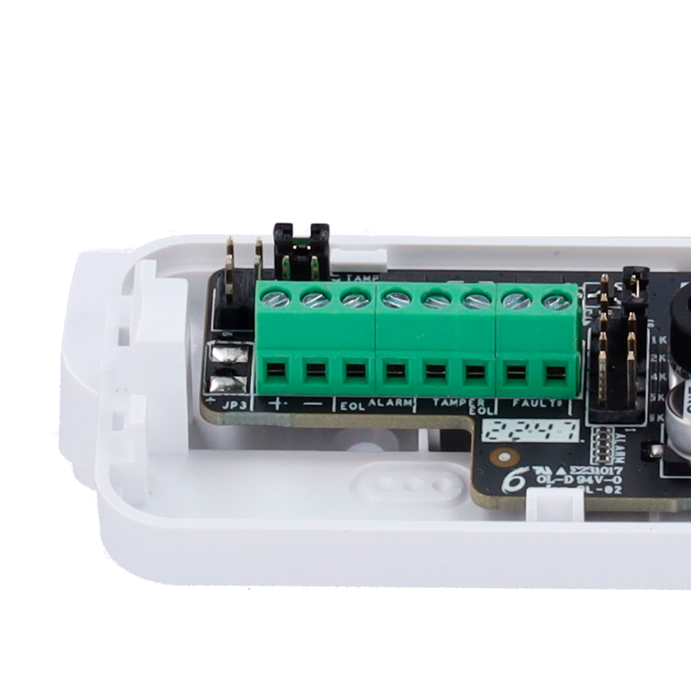 DS-PDBG8-EG2