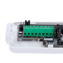 DS-PDBG8-EG2